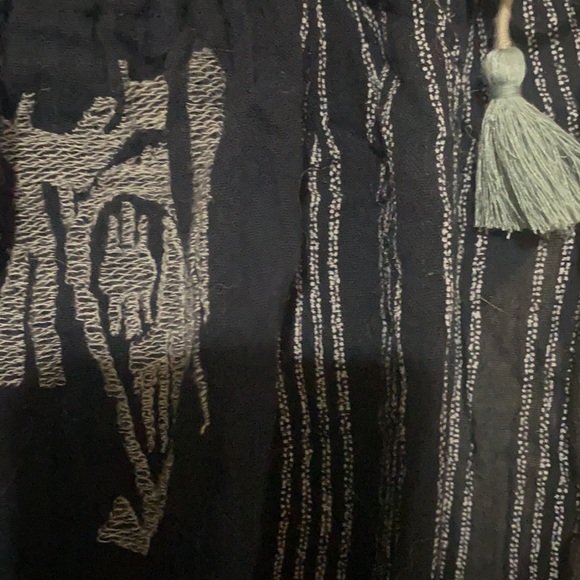 Free People Top - Picture 3 of 3